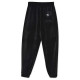 Bodytalk Γυναικείο παντελόνι φόρμας Velour Jogger